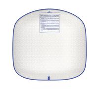 Petkit Purobot Ultra Toilette autopulente - Accessori: Borse da toilette abbinate (3 pezzi)