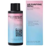PETKIT Ricarica di Purificazione Aria 50ML