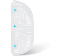 PETKIT Scatola Autopulente per Lettiera 1PZ