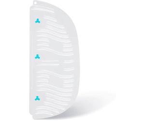 Petkit Scatola Autopulente per Lettiera 1PZ