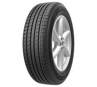 PETLAS PT515 185/55 R15 82 V Pneumatico Estivi Gomma