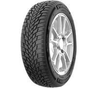 Petlas SnowMaster 2 185/65R15 92H RF M+S 3PMSF TL