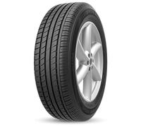 PETLAS IMPERIUM PT-515 195 65 15 91 H summer