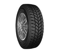 Petlas FULL GRIP PT935 C 8PR M+S 3PMSF 215/75 R16 116 R