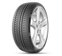 PETLAS SNOWMASTER 2 SPORT XL 225/45 R17 94V XL