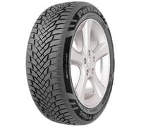 PETLAS - 225/45 R19 96W PT PT565 MULTI ACTION XL