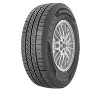 PETLAS 225/70 R15 116R 4 Stagioni LCamion