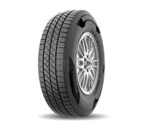 PETLAS VANMASTER ALL SEASON + 225/70 R15 116R