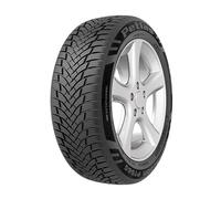 PETLAS 235/45 R18 98W 4 Stagioni Auto