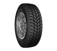 235 65 16 PETLAS FULLGRIP PT935 121R