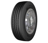 Petlas SH 100 (265/70 R19.5 140/138M)