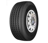 PETLAS 385/65 R22.5 160K Estivo Camion