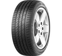 petlas - all season pt565 - 235/40r 18 95 y - 8680830036428