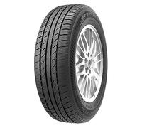 Petlas Elegant PT311 - 145/70R12 69T - Pneumatico Estivo
