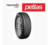PETLAS ELEGANT PT311 155 80 R13 79T (1558013)
