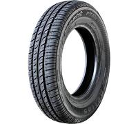 PETLAS ELEGANT PT 311 165/70 R13 79T TL