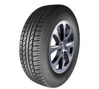 PETLAS - 185/70 R14 88T PT ELEGANT PT311