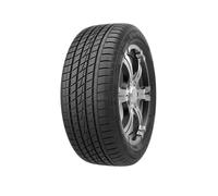 Petlas EXPLERO / PT411 225/65R17 102H 3PMSF