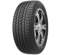 Petlas EXPLERO / PT411 225/65R17 102H
