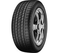 Petlas EXPLERO / PT411 225/70R16 107T RF 3PMSF