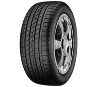 Petlas EXPLERO / PT411 245/65R17 111H XL