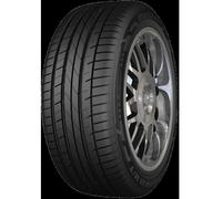 Petlas EXPLERO / PT431 275/40R20 102W SUV