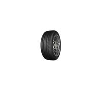 PETLAS PT431 EXPLERO H/T 235/50 R18 101 V Pneumatico Estivi Gomma