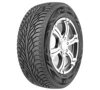 Petlas Explero Ice W681 ( 215/65 R16 102T )
