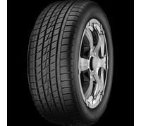 Petlas EXPLERO / PT411 255/65R17 110H