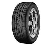 Petlas Explero PT411 A/S 265/70 R16 112T