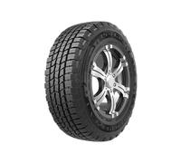 PNEUMATICI GOMME ESTIVE PETLAS EXPLERO A/T PT421 255/70 R15 108 T