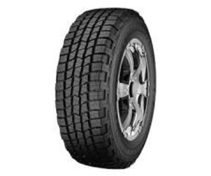 Petlas Explero PT421 A/T 215/80R15 102S TL