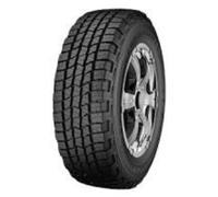 Petlas Explero PT421 A/T (255/70 R15 108T)