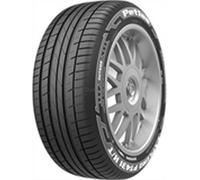 Petlas Explero PT431 215/55 R18 95 H