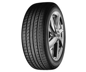 Petlas EXPLERO / PT431 265/50R19 110W XL SUV