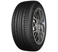 Petlas Pneumatico estivo Explero PT431 275/45 R20 110W ZR XL