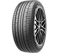PETLAS Gomme Petlas Pt 431 225 55 R18 98V TL Estivi per Fuoristrada