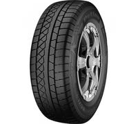 Petlas Explero / W671 205/55R19 97H RF