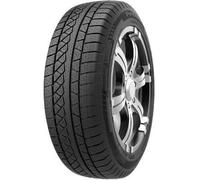 Petlas Explero / W671 215/60R17 100H XL 3PMSF
