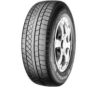 Petlas W671 235/55 R19 105 V XL