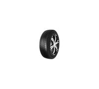 Petlas Explero / W671 225/60R17 103V XL 3PMSF