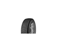 Petlas FULLGRIP PT 925 155/80 R13 85 N