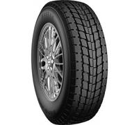 Petlas Full Grip / PT925 205/65R16C 107T TL