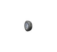 Petlas FULL GRIP PT925 ALL WEATHER C 8PR M+S 3PMSF 215/70 R15 109 R