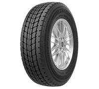 PETLAS FULLGRIP PT925 ALL-WEATHER 205 70 15 106 R allseason