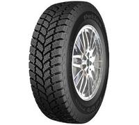 Petlas Full Grip PT935 185/75 R16C 104R