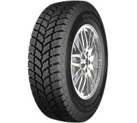 PETLAS FULL GRIP PT935 195/80 R14 106/104R