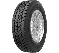 Petlas Full Grip / PT935 215/70R15C 109R 8PR