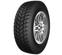 Petlas PT935 225/65 R16 112/110 R C