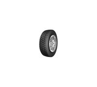 Petlas Full Grip / PT935 215/65R15C 104/102T